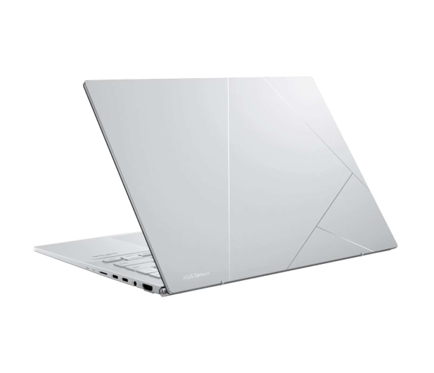 Asus Zenbook UX3402VA-KN159W i5-1340P/16GB DDR5/512GB SSD/14" WQXGA+ 90Hz/W11H - 1160616 - zdjęcie 5